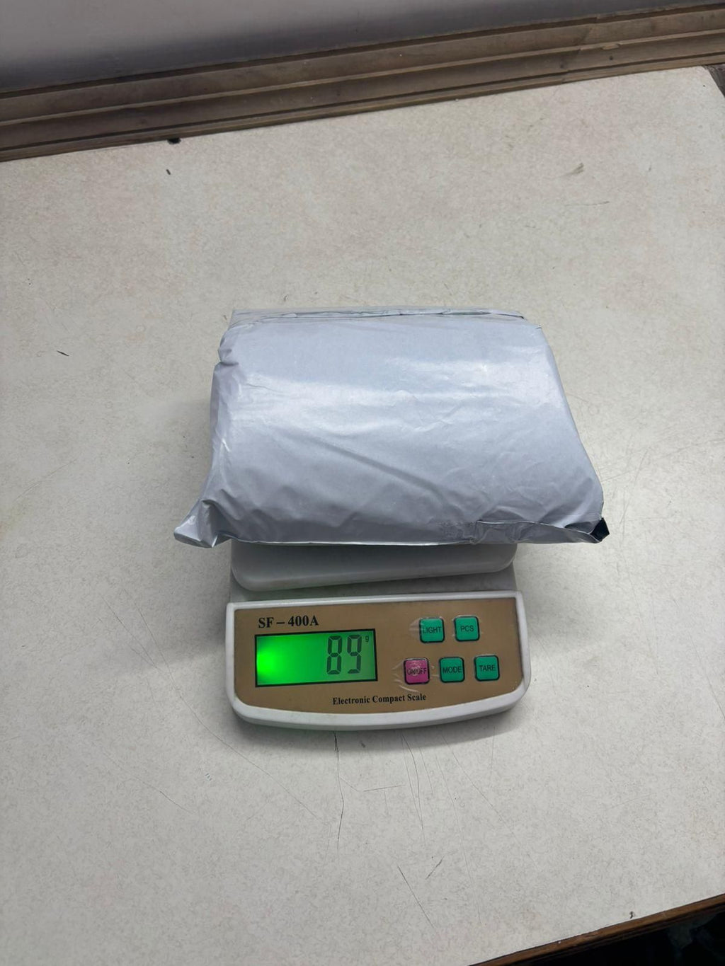 Jumping Chicken Toy (Pack of 3)