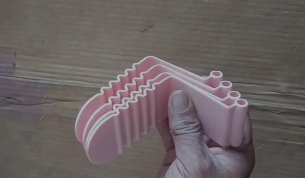 Sturdy Bed Sheet Holders (Pack of 2)